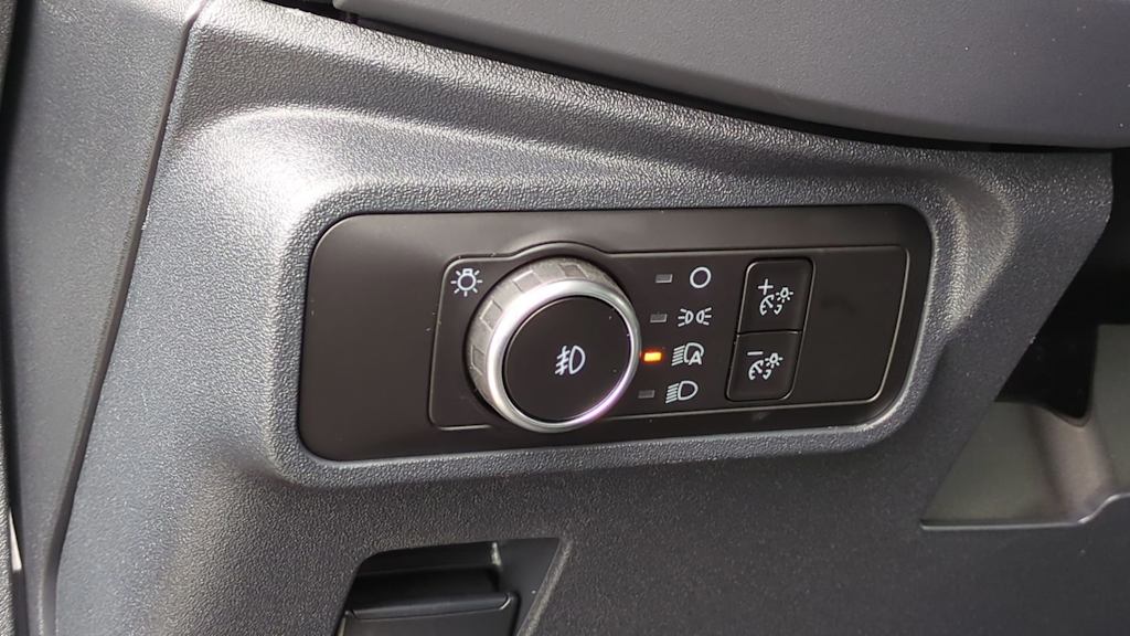 Thumbnail: 2025 Ford Bronco - 24