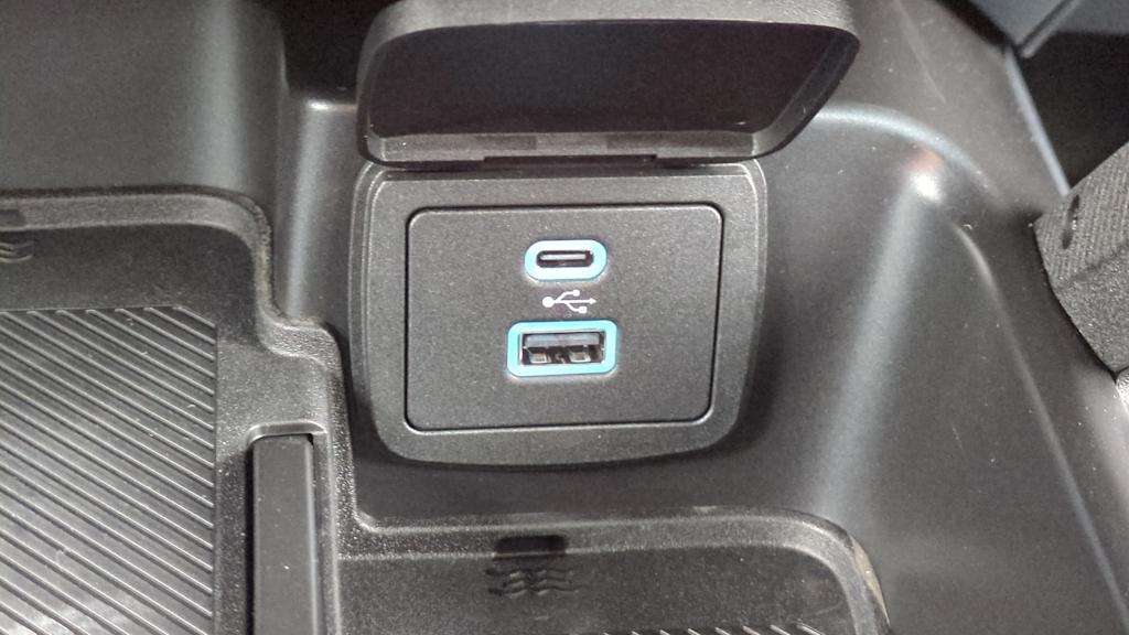 Thumbnail: 2025 Ford Bronco - 33