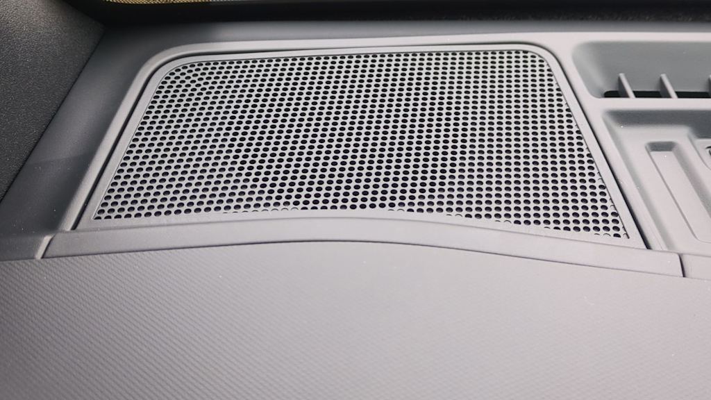 Thumbnail: 2025 Ford Bronco - 18