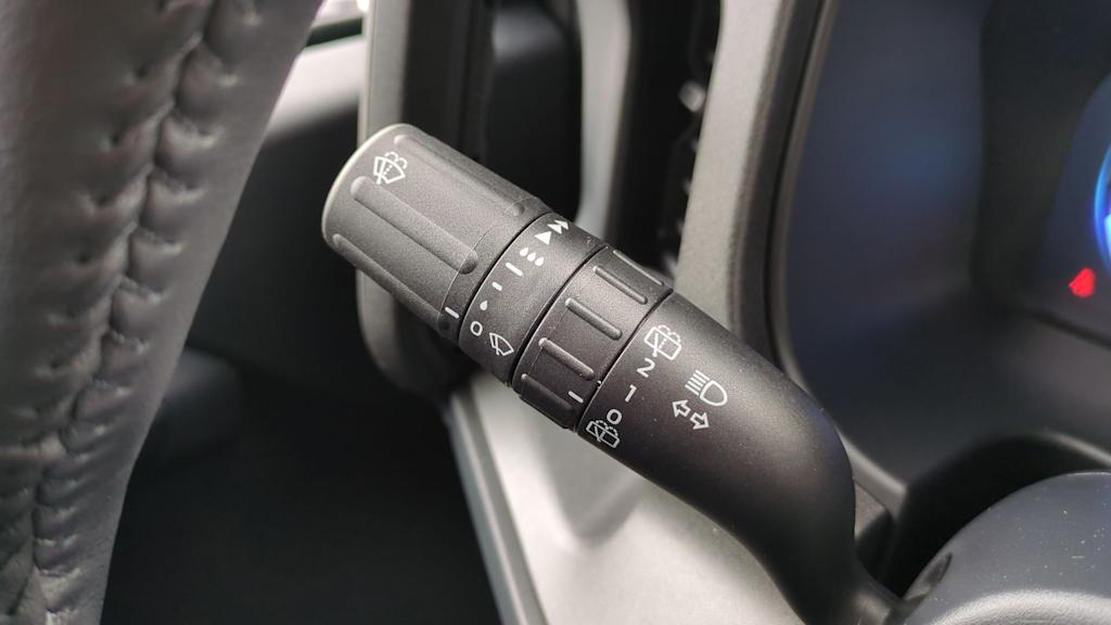 Thumbnail: 2025 Ford Bronco - 14