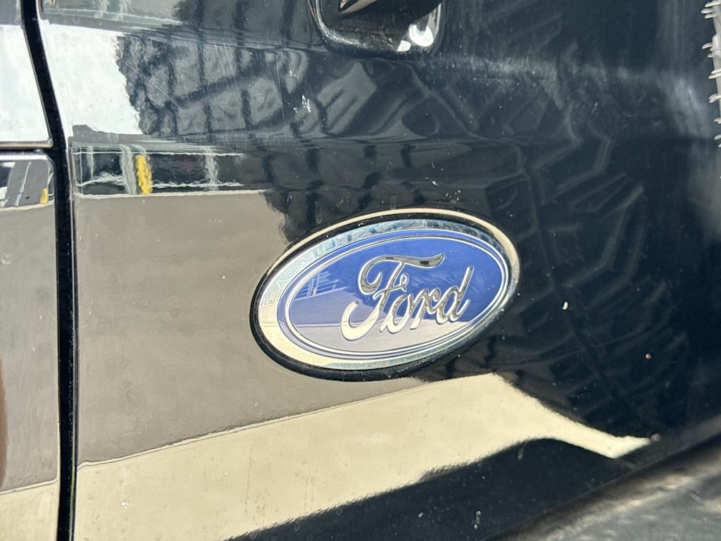 Thumbnail: 2024 Ford Bronco - 7