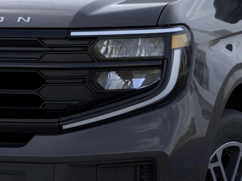 Thumbnail: 2026 Ford Expedition MAX - 20