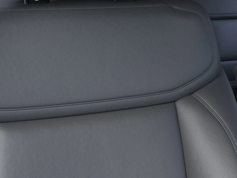 Thumbnail: 2026 Ford Expedition MAX - 7