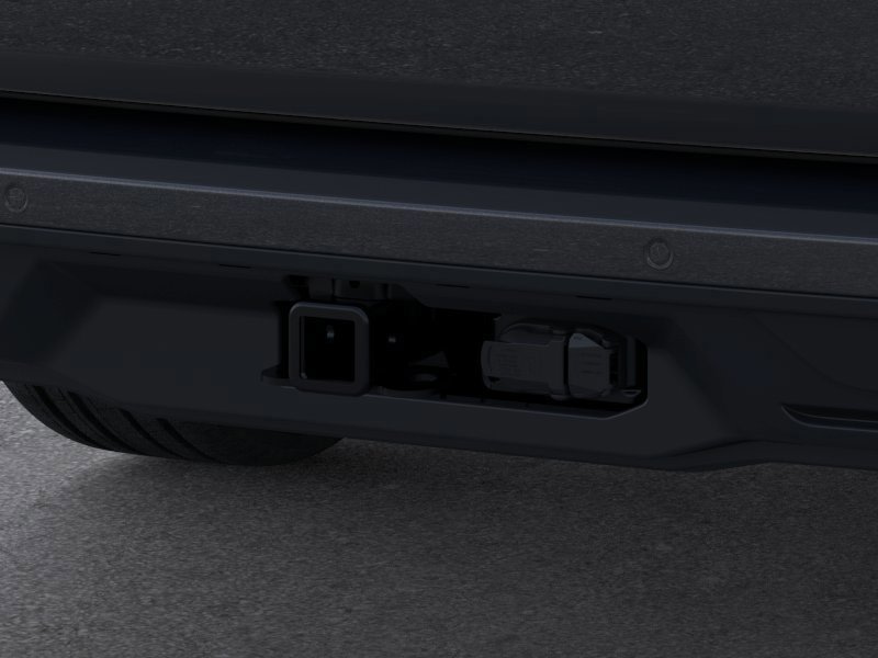 Thumbnail: 2026 Ford Expedition MAX - 23