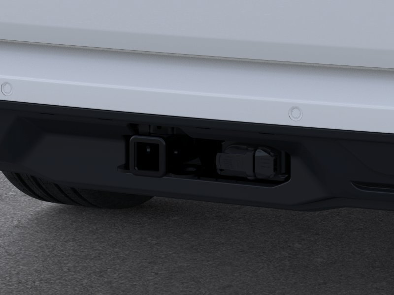 Thumbnail: 2026 Ford Expedition MAX - 23
