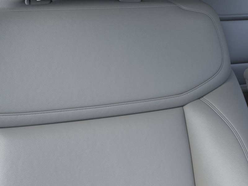 Thumbnail: 2026 Ford Expedition MAX - 7
