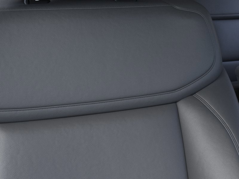 Thumbnail: 2026 Ford Expedition MAX - 7
