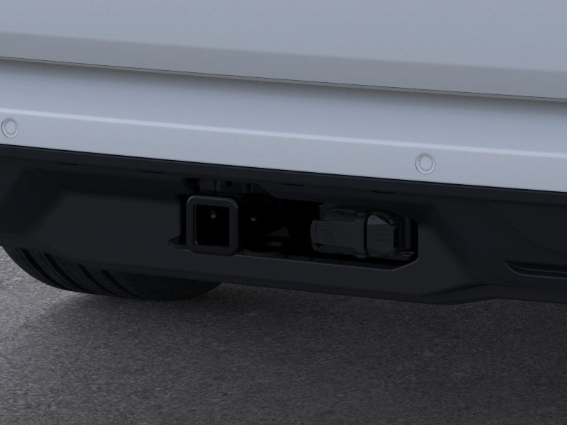 Thumbnail: 2026 Ford Expedition MAX - 23