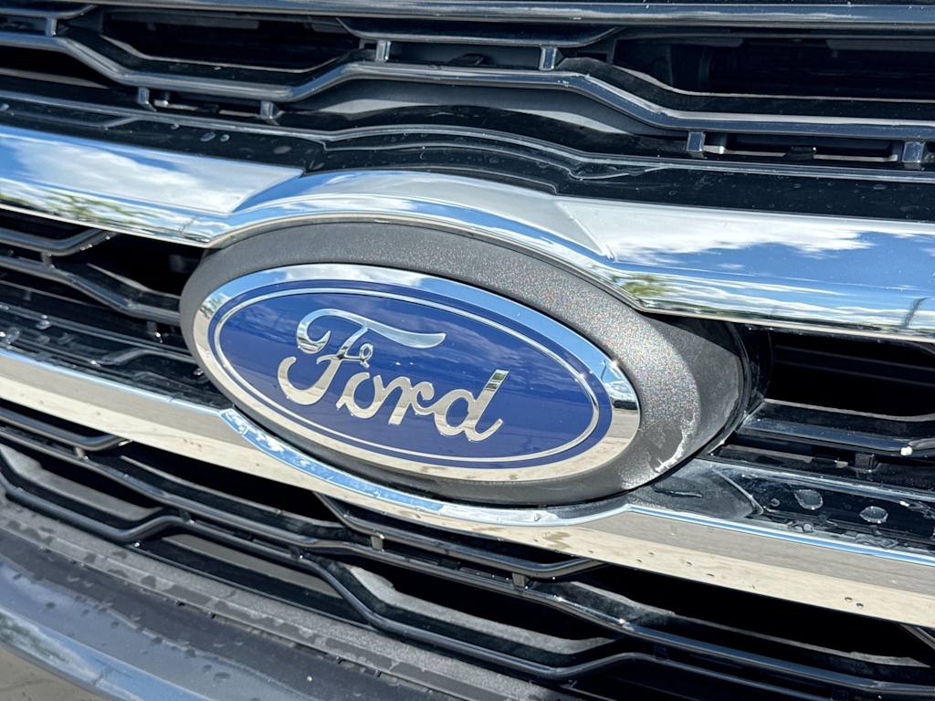 Thumbnail: 2022 Ford Expedition MAX - 6