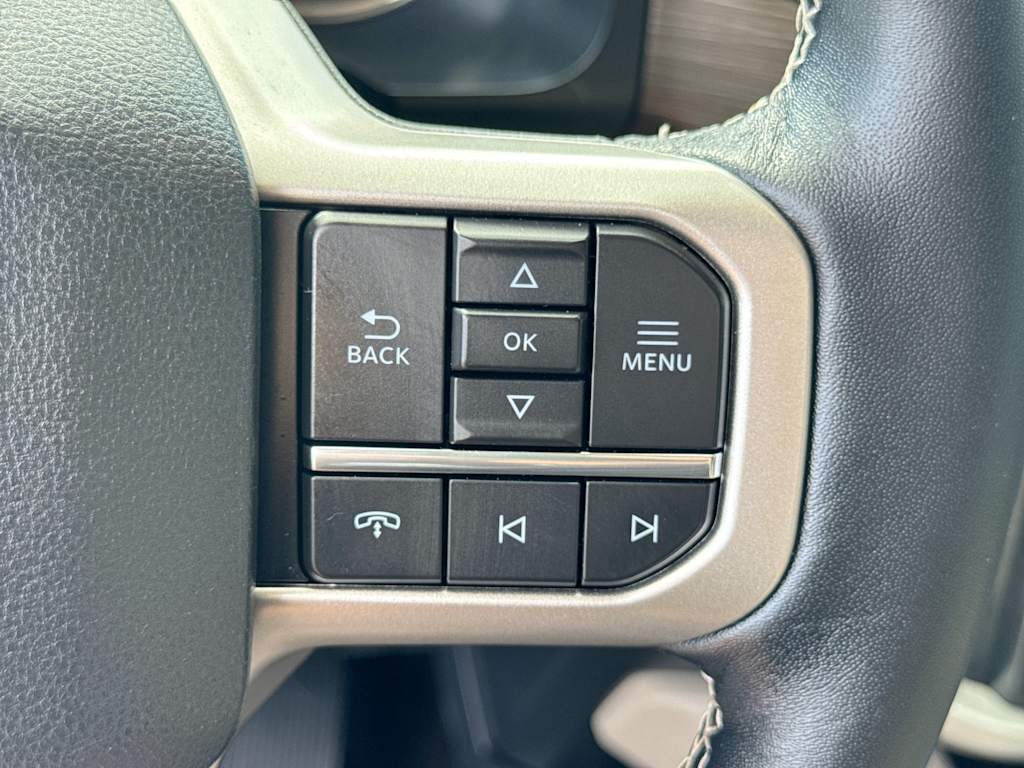 Thumbnail: 2022 Ford Expedition MAX - 16