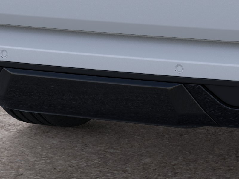 Thumbnail: 2026 Ford Expedition MAX - 23