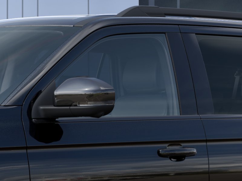 Thumbnail: 2027 Ford Expedition MAX - 20