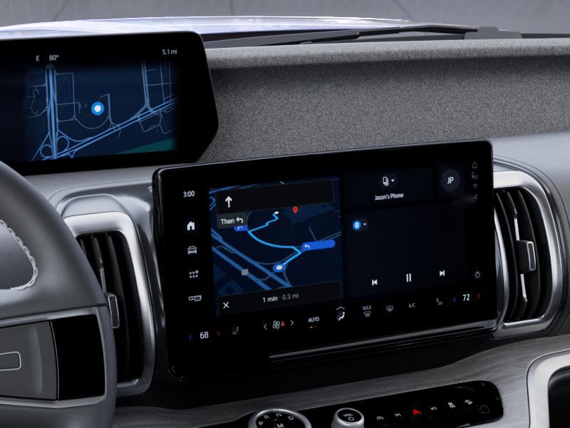 Thumbnail: 2027 Ford Expedition MAX - 10