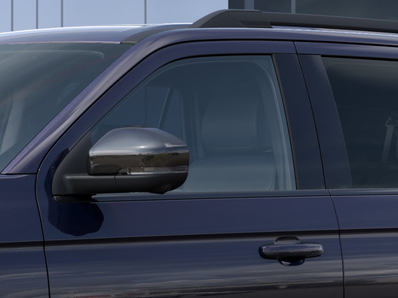 Thumbnail: 2027 Ford Expedition MAX - 20