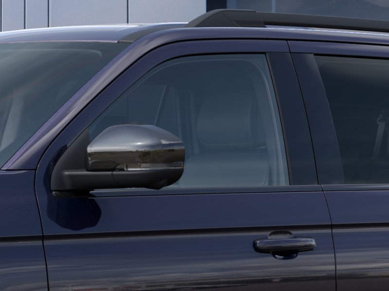 Thumbnail: 2027 Ford Expedition MAX - 20