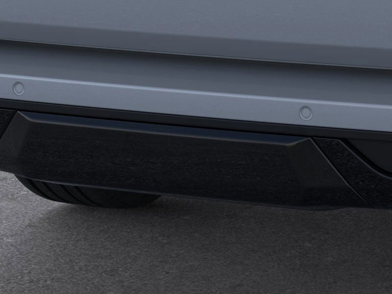 Thumbnail: 2025 Ford Expedition MAX - 23