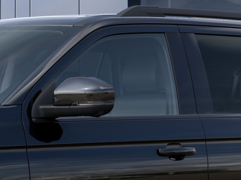 Thumbnail: 2027 Ford Expedition MAX - 20