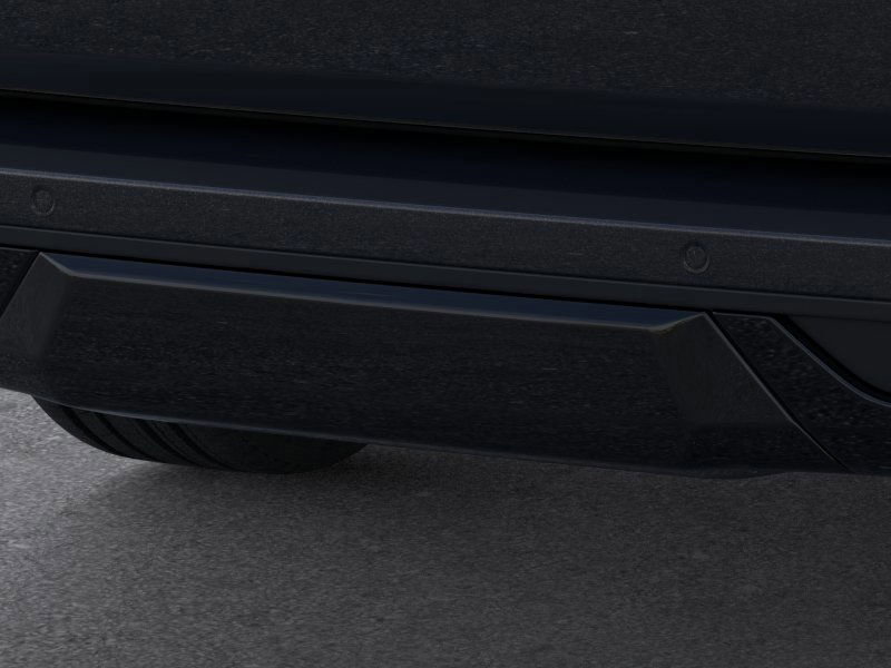 Thumbnail: 2025 Ford Expedition MAX - 23