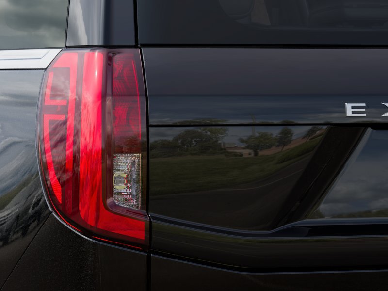Thumbnail: 2027 Ford Expedition - 21