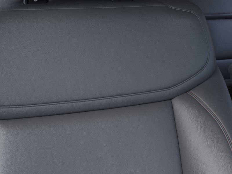 Thumbnail: 2026 Ford Expedition - 7