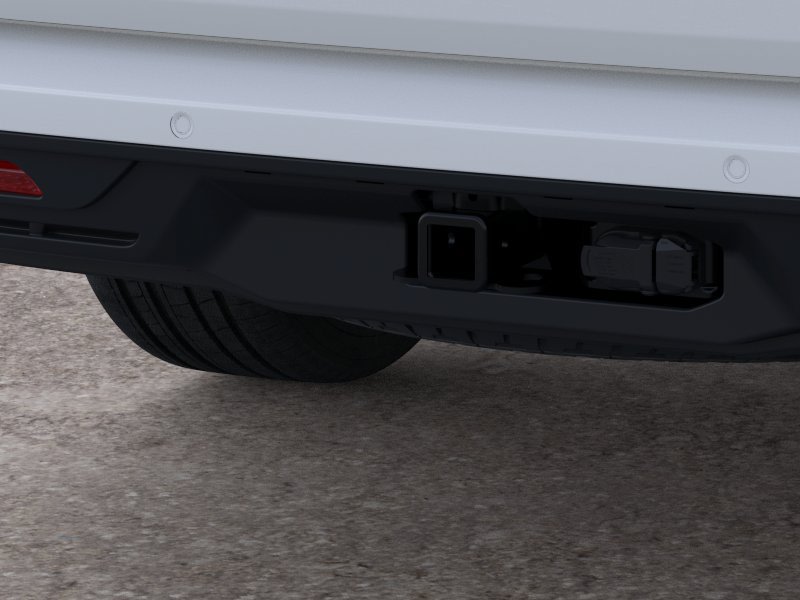 Thumbnail: 2026 Ford Expedition - 23