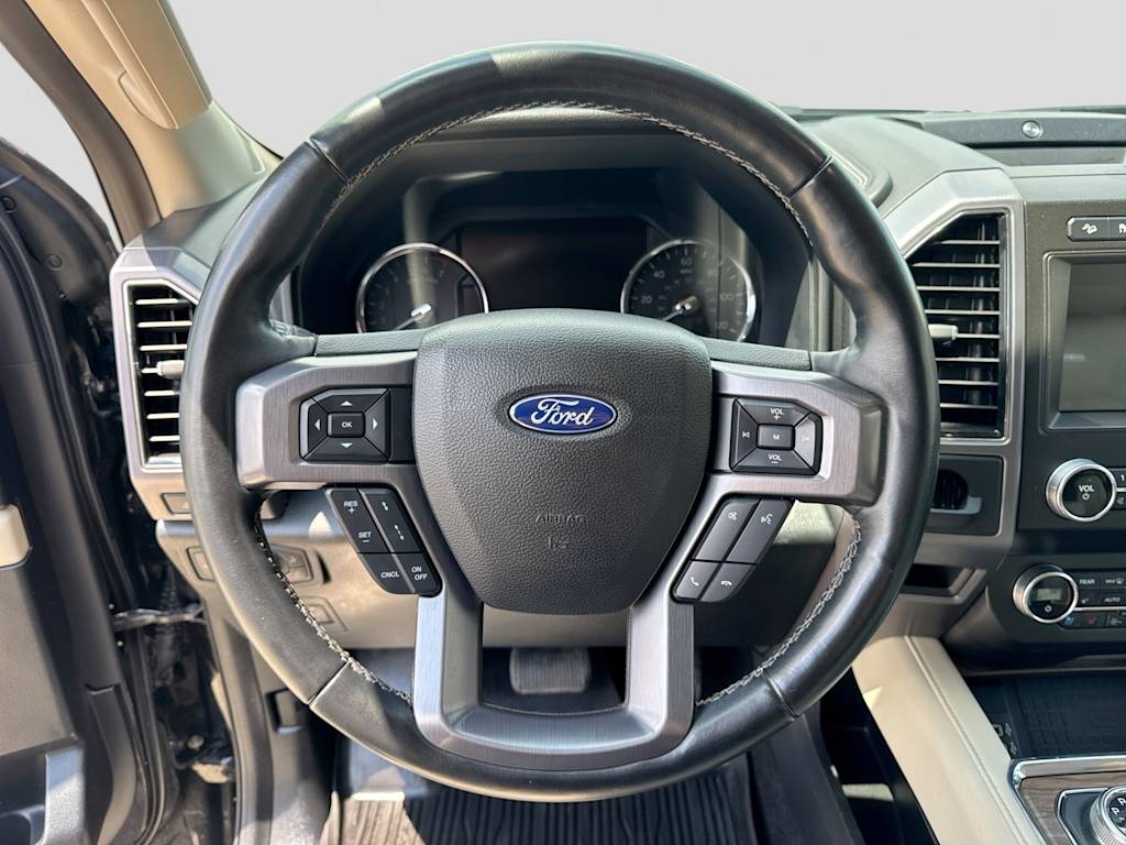 Thumbnail: 2019 Ford Expedition - 13