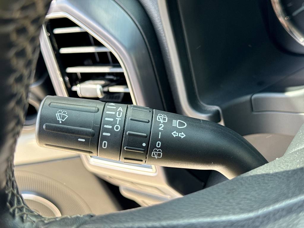 Thumbnail: 2019 Ford Expedition - 15