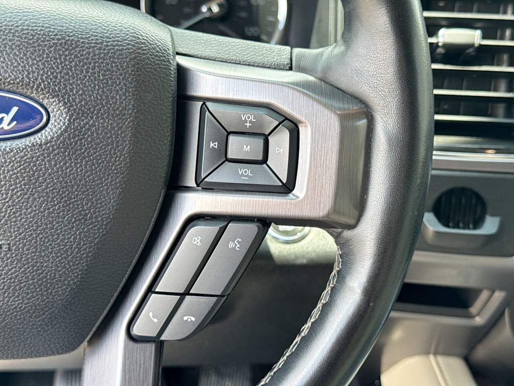 Thumbnail: 2019 Ford Expedition - 32