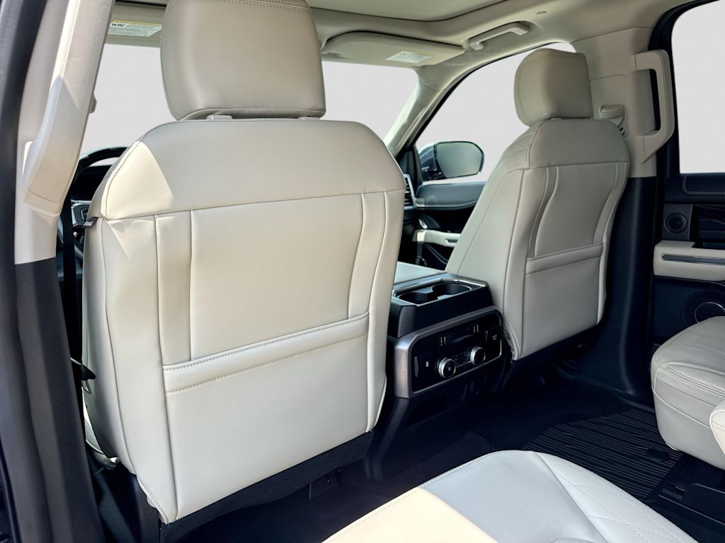 Thumbnail: 2019 Ford Expedition - 11