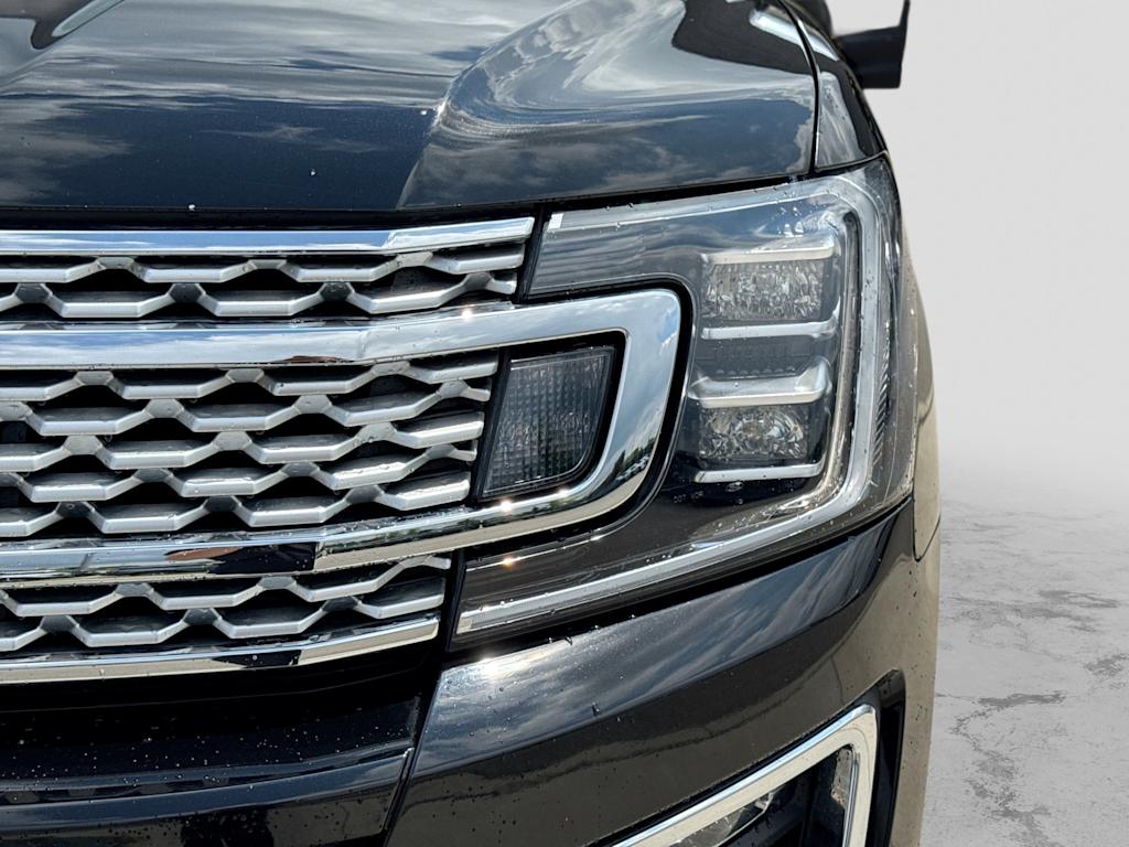 Thumbnail: 2019 Ford Expedition - 23