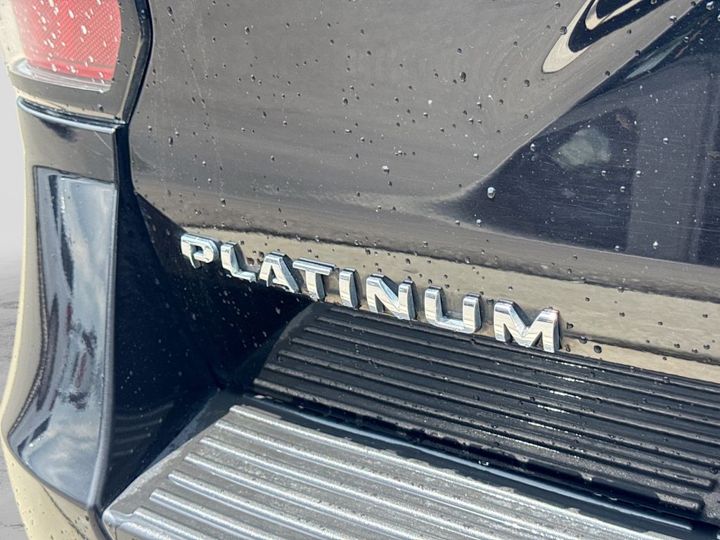 Thumbnail: 2019 Ford Expedition - 39