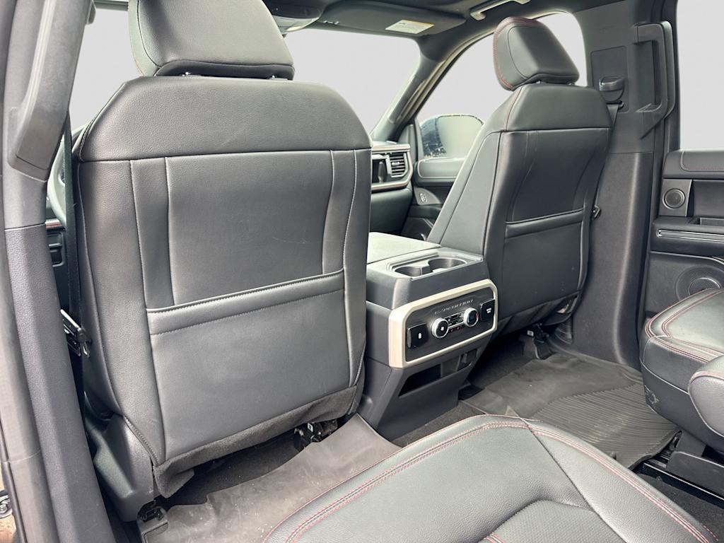 Thumbnail: 2024 Ford Expedition - 12