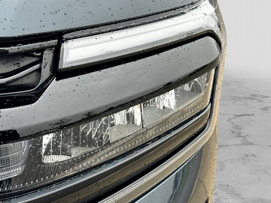 Thumbnail: 2024 Ford Expedition - 22