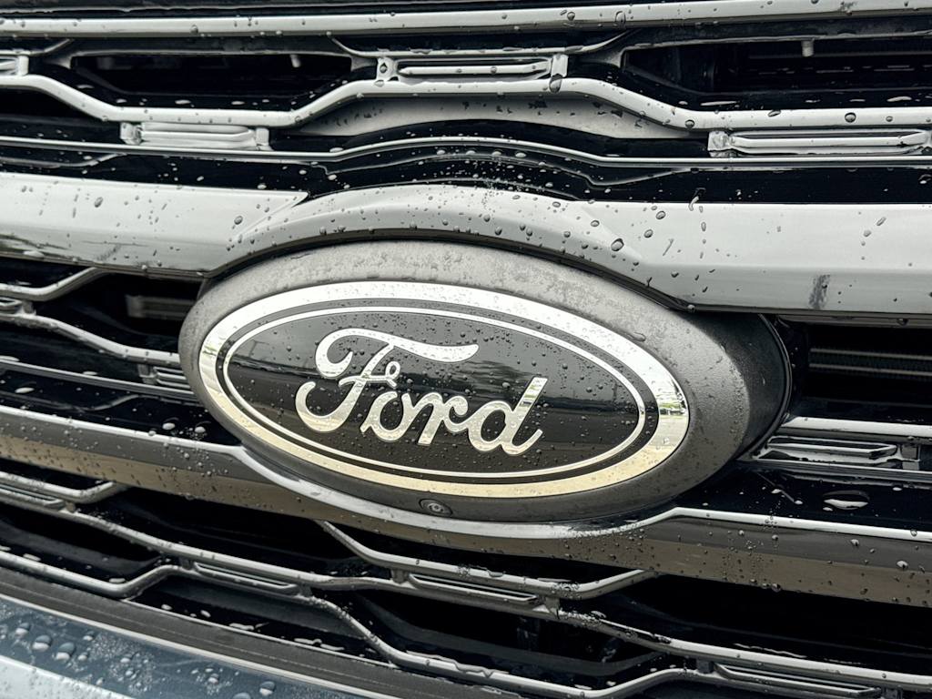 Thumbnail: 2024 Ford Expedition - 7