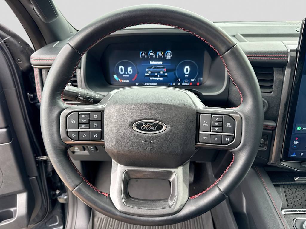 Thumbnail: 2024 Ford Expedition - 13