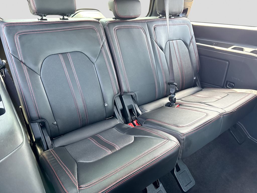 Thumbnail: 2023 Ford Expedition - 28