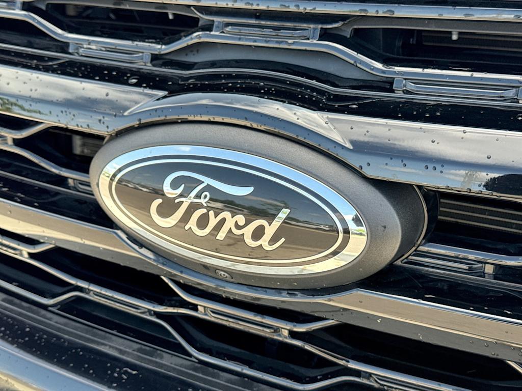 Thumbnail: 2023 Ford Expedition - 6