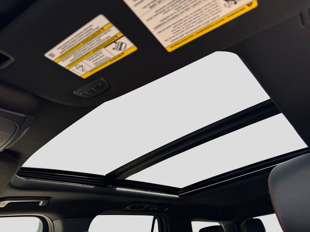 Thumbnail: 2023 Ford Expedition - 25