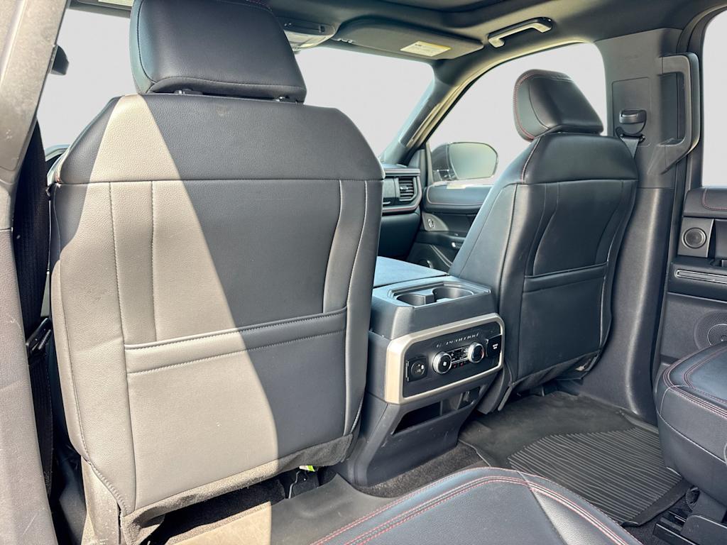 Thumbnail: 2023 Ford Expedition - 11