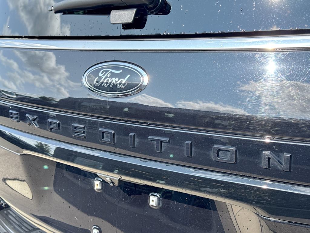 Thumbnail: 2023 Ford Expedition - 23