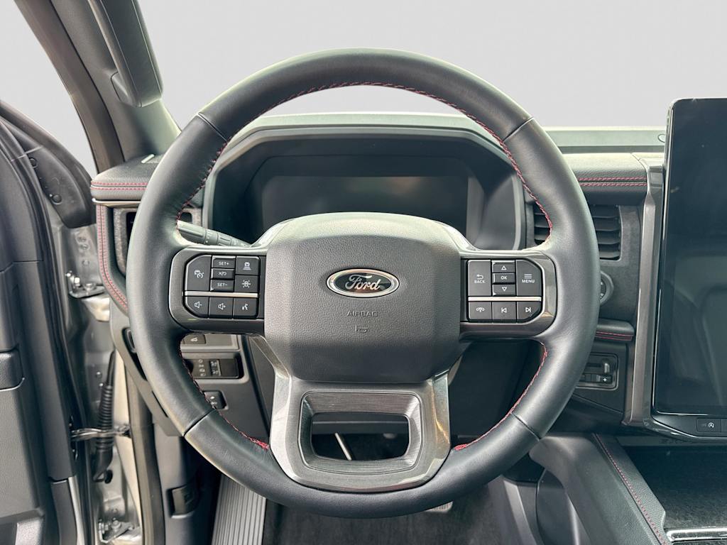 Thumbnail: 2024 Ford Expedition - 13