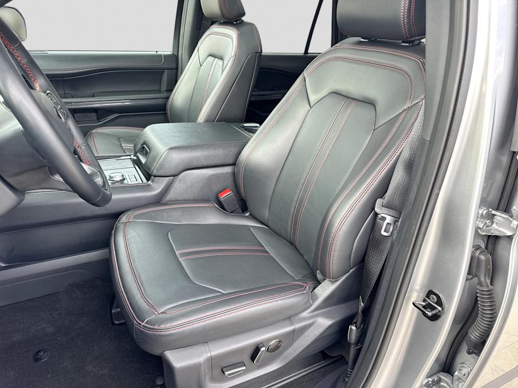 Thumbnail: 2024 Ford Expedition - 10