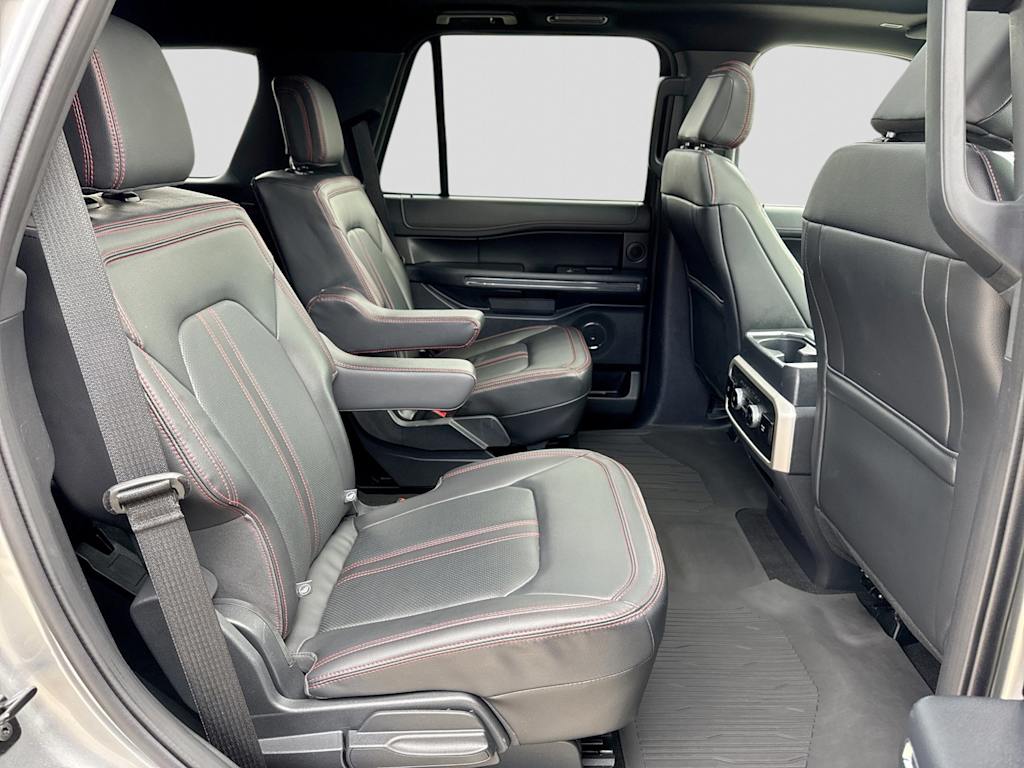 Thumbnail: 2024 Ford Expedition - 28