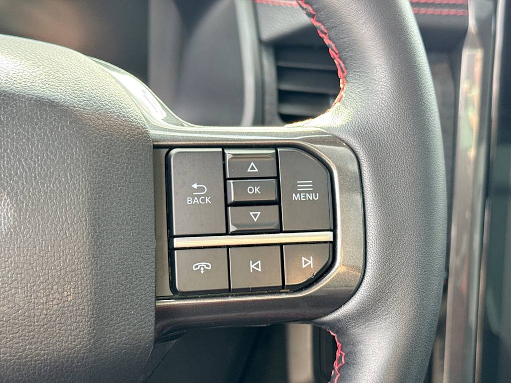 Thumbnail: 2024 Ford Expedition - 32