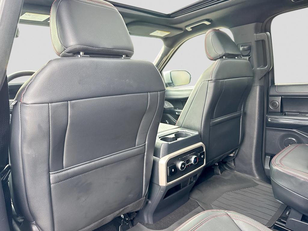 Thumbnail: 2024 Ford Expedition - 12