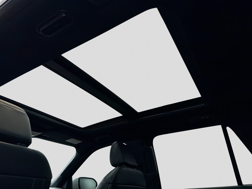 Thumbnail: 2021 Ford Expedition - 29
