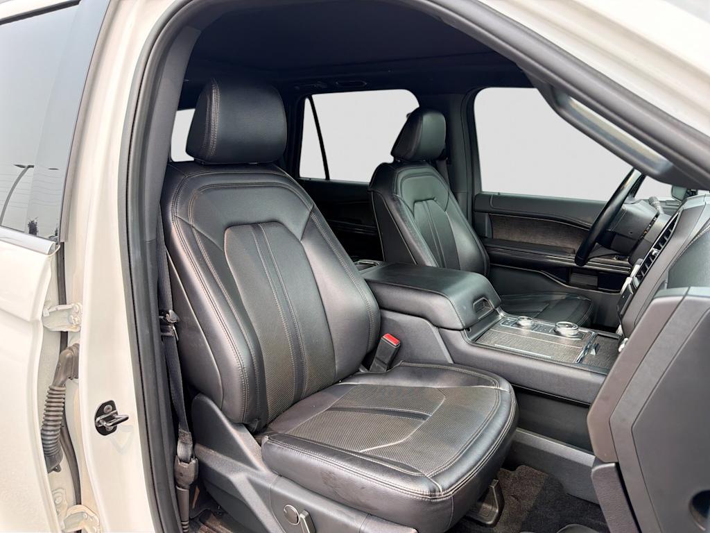 Thumbnail: 2021 Ford Expedition - 30