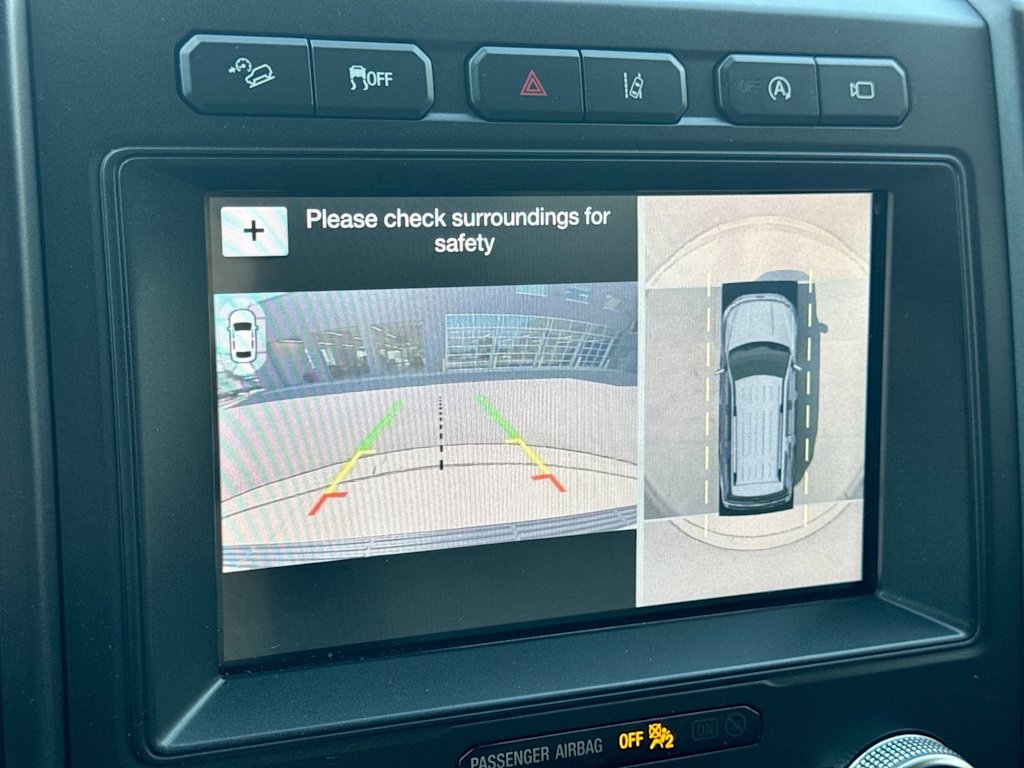 Thumbnail: 2019 Ford Expedition - 33