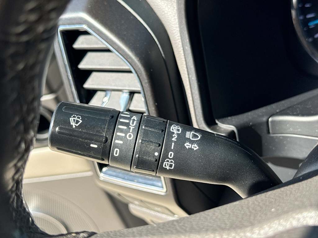 Thumbnail: 2019 Ford Expedition - 15