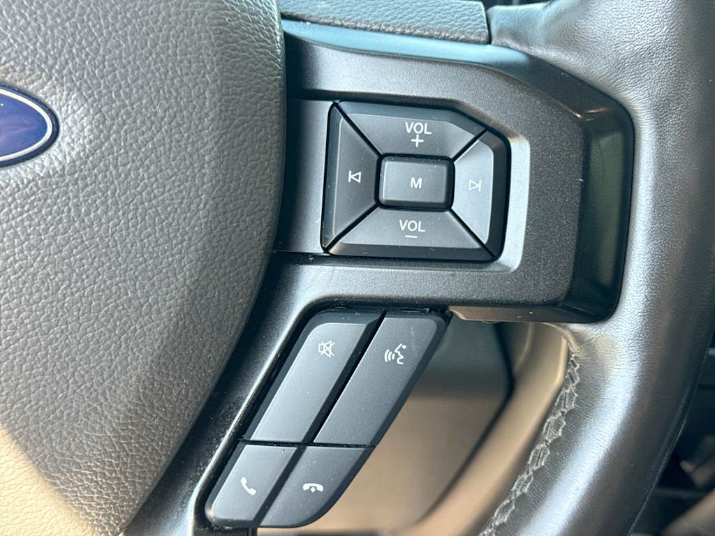 Thumbnail: 2019 Ford Expedition - 30